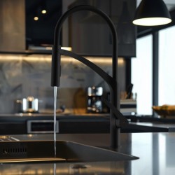 Drezová batéria ULTIMAU-50