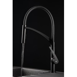 Drezová batéria ULTIMAU-50