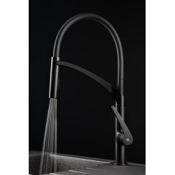 Drezová batéria ULTIMAU-50