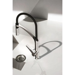 Drezová batéria ULTIMAU-50