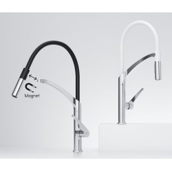 Drezová batéria ULTIMA U-50