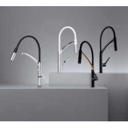 Drezová batéria ULTIMA U-50