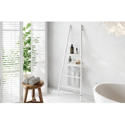 Elektrický sušák ESCADA