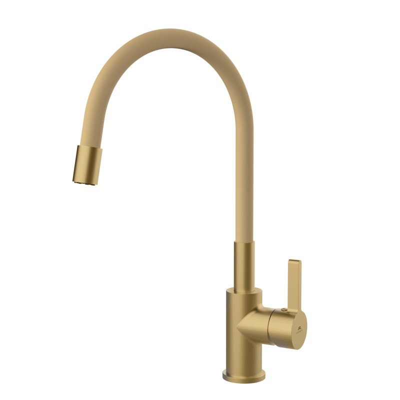 Drezová batéria FLEXY-33