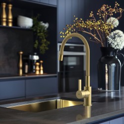 Drezová batéria FLEXY-33