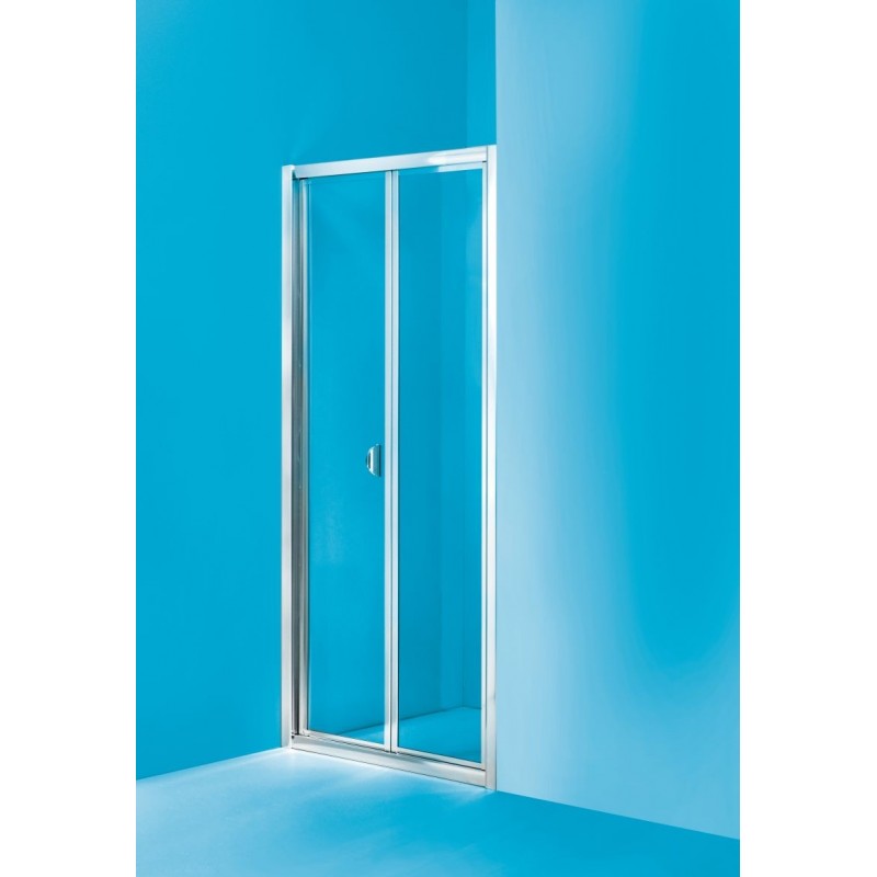 Sprchové dveře Zamora