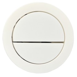 Ovládací tlačítko k wc kombi