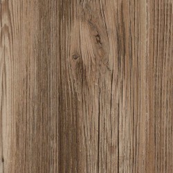 Plastový obklad vnútorné LOME - borovica Antická