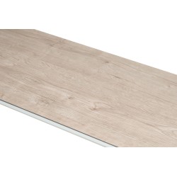 Plastový obklad vnútorné LOME - Manhattan