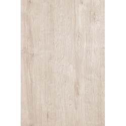 Plastový obklad vnútorné LOME - Manhattan