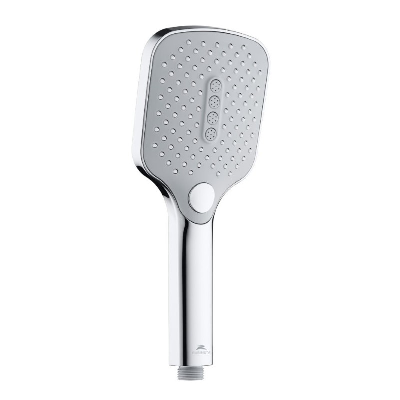 Sprchová ružica SALERMO