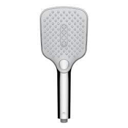 Sprchová ružica SALERMO