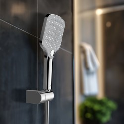 Sprchová ružica SALERMO