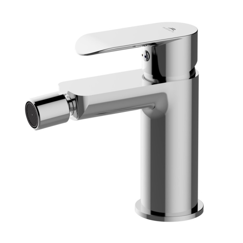 Bidetová baterie ULTRA U-16 NEW CHROM