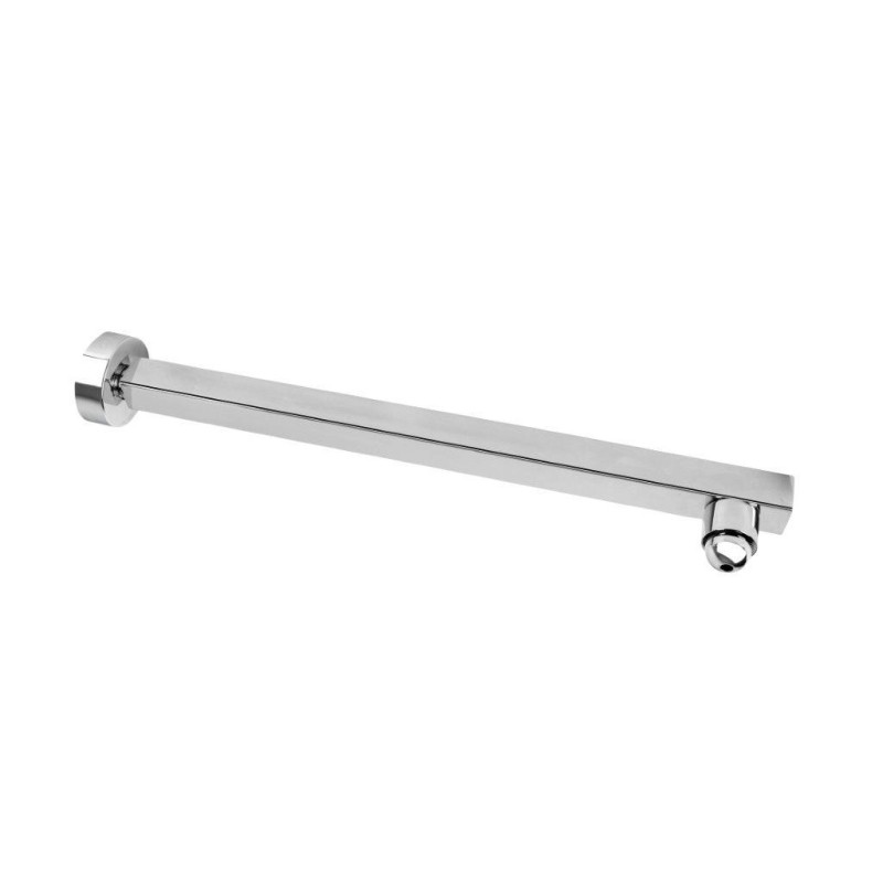 Držák hlavové sprchy HOPA W02 ze stěny