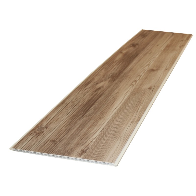 Plastový obklad vnútorné LOME - borovica Antická