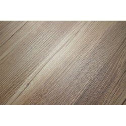 Plastový obklad vnitřní LOME - borovice Antická