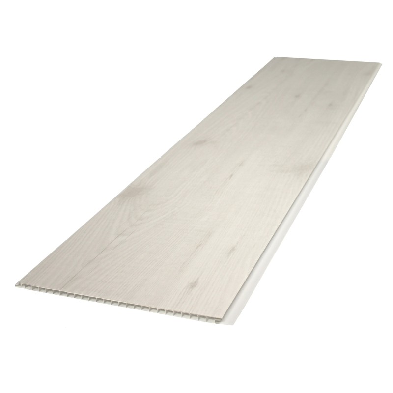 Plastový obklad vnútorné LOME - Arizona