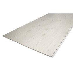 Plastový obklad vnútorné LOME - Arizona