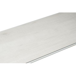 Plastový obklad vnútorné LOME - Arizona