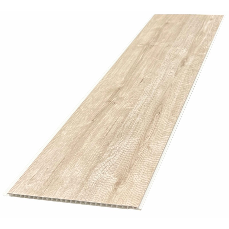 Plastový obklad vnitřní LOME - Manhattan