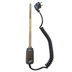 Vykurovacia tyč HOPA s termostatom