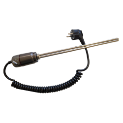 Vykurovacia tyč HOPA s termostatom