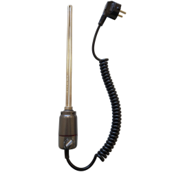 Vykurovacia tyč HOPA s termostatom