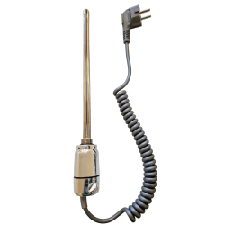 Vykurovacia tyč HOPA s termostatom