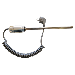 Vykurovacia tyč HOPA s termostatom