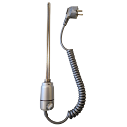 Vykurovacia tyč HOPA s termostatom