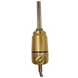 Vykurovacia tyč HOPA s termostatom