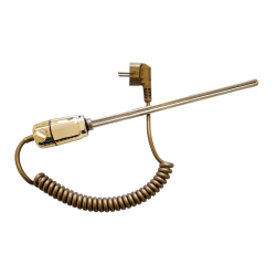 Vykurovacia tyč HOPA s termostatom