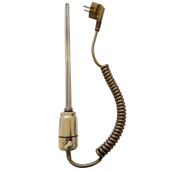 Vykurovacia tyč HOPA s termostatom