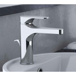 Umyvadlová baterie FONTI 10