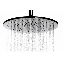 Podomítková sprchová baterie FONTI 09S01