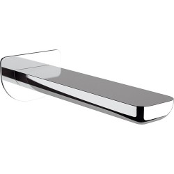 Podomítkové výtokové ramínko ARNO 91