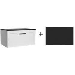 Spodní skříňka DEXA