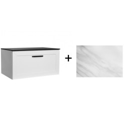 Spodní skříňka DEXA