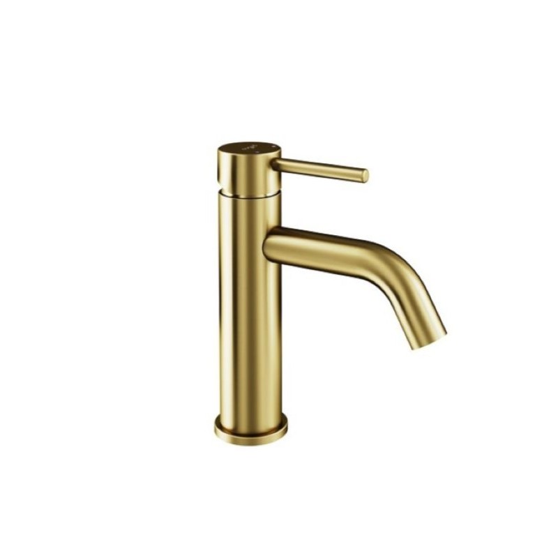 Stojánková umyvadlová baterie VEO II chrom