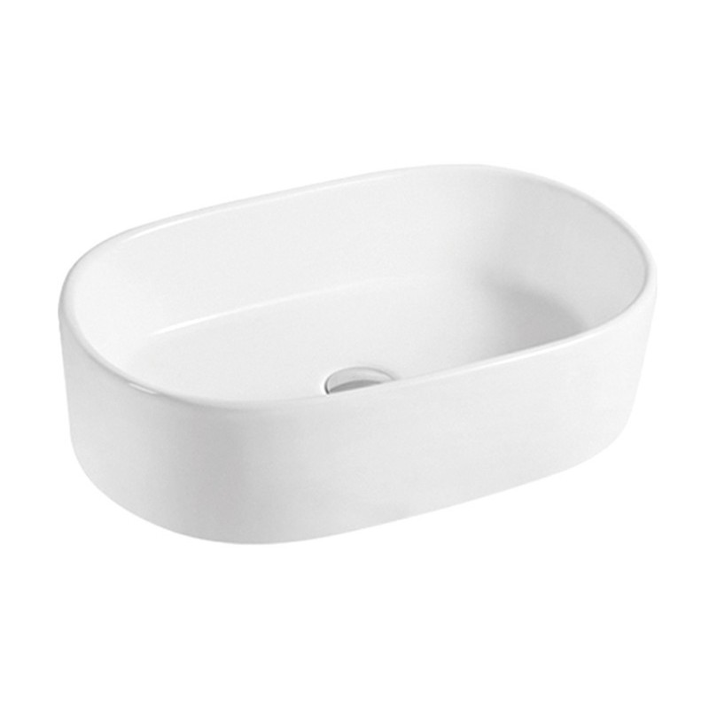 Ilustrační foto, umyvadlo dodáváno bez baterie