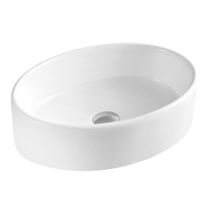 Umývadlo na dosku RIANO