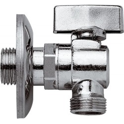 Pračkový ventil RE26112