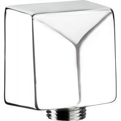 Vývod ze stěny RE309S pro podomítkové baterie