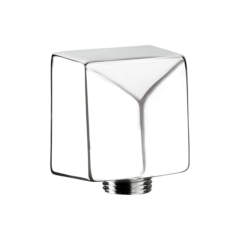 Vývod ze stěny RE309S pro podomítkové baterie