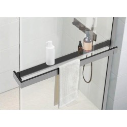 Držiak uterákov LAGOS NEW