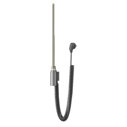 Topná tyč HOT s termostatem a časovačem