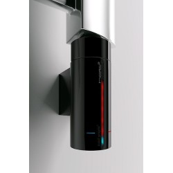 Topná tyč HOTED SMART s WI-FI a termostatem