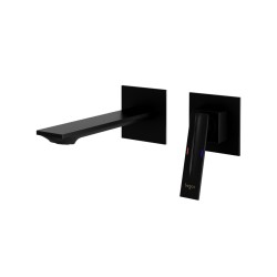 Podomietková umývadlová batéria ASPIRA