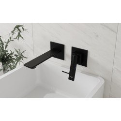 Podomietková umývadlová batéria ASPIRA